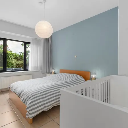 Apartman Pacific 0 *